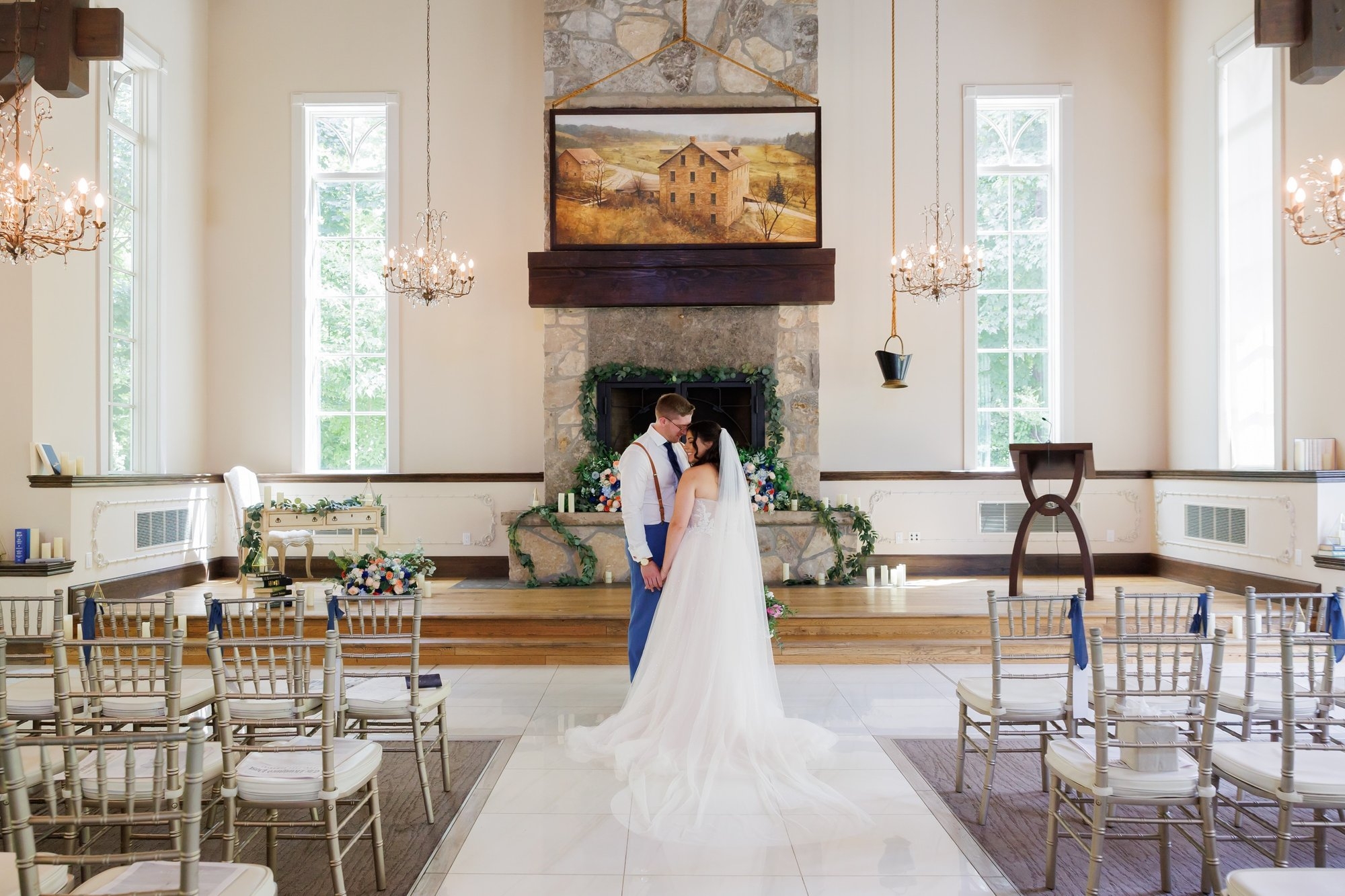 carousel-hero-element image-3