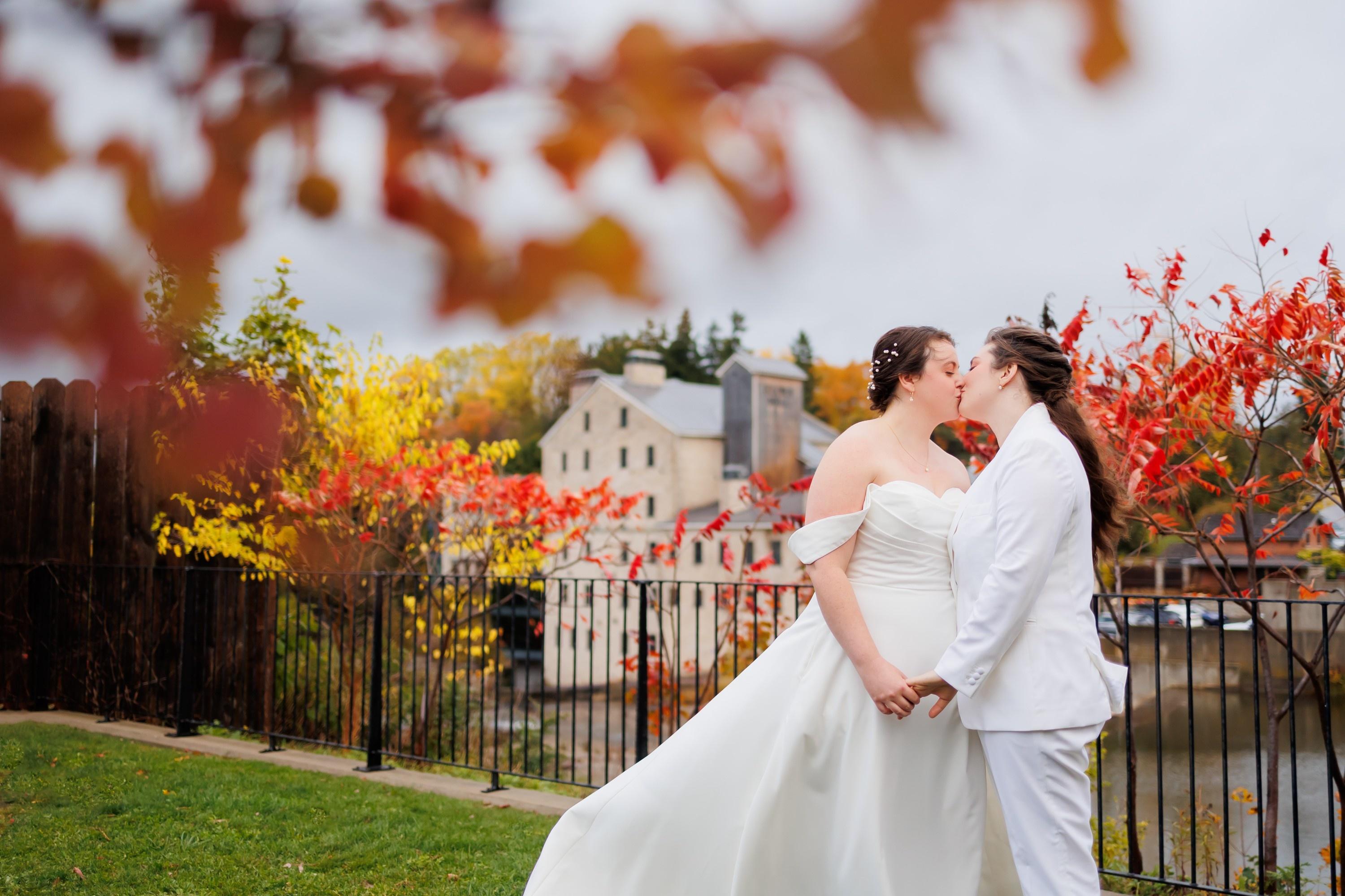 carousel-hero-element image-3