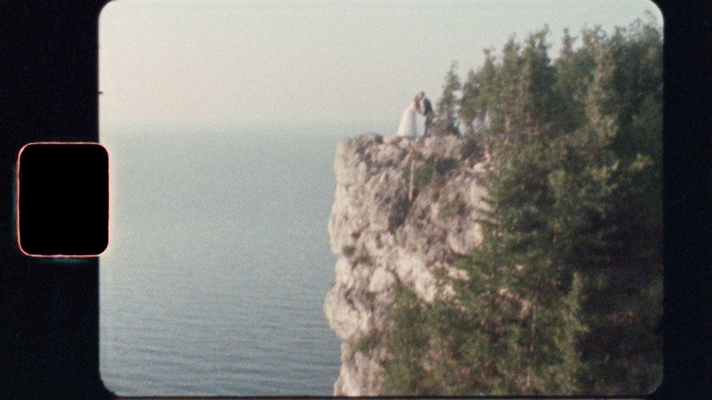 recomment-pack-image-0