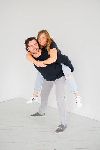 mobile - carousel-hero-element image-13